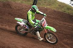 KVK Krásný Dvůr 20.9.2008 248